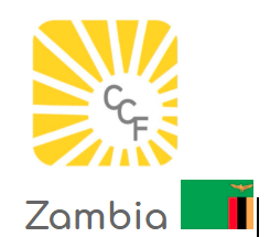 Christian Children's Fund Zambia